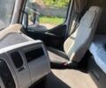 Рено Інша, об'ємом двигуна 10.8 л та пробігом 0 тис. км за 6800 $, фото 3 на Automoto.ua
