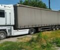Рено Другая, объемом двигателя 11.93 л и пробегом 0 тыс. км за 13000 $, фото 1 на Automoto.ua