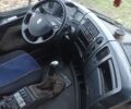 Рено Другая, объемом двигателя 10.84 л и пробегом 0 тыс. км за 6200 $, фото 8 на Automoto.ua