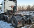 Рено Другая, объемом двигателя 12.58 л и пробегом 0 тыс. км за 8500 $, фото 2 на Automoto.ua