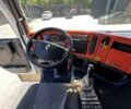 Рено Другая, объемом двигателя 10.84 л и пробегом 0 тыс. км за 23300 $, фото 8 на Automoto.ua