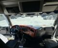 Рено Другая, объемом двигателя 10.84 л и пробегом 0 тыс. км за 23300 $, фото 9 на Automoto.ua