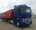 Рено Інша, об'ємом двигуна 12.78 л та пробігом 0 тис. км за 30000 $, фото 1 на Automoto.ua