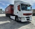 Рено Другая, объемом двигателя 10.84 л и пробегом 0 тыс. км за 23300 $, фото 2 на Automoto.ua