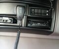 Рено Другая, объемом двигателя 12.78 л и пробегом 0 тыс. км за 8900 $, фото 12 на Automoto.ua
