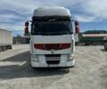 Рено Інша, об'ємом двигуна 10.84 л та пробігом 0 тис. км за 23300 $, фото 1 на Automoto.ua