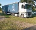 Рено Другая, объемом двигателя 12.78 л и пробегом 0 тыс. км за 16800 $, фото 1 на Automoto.ua