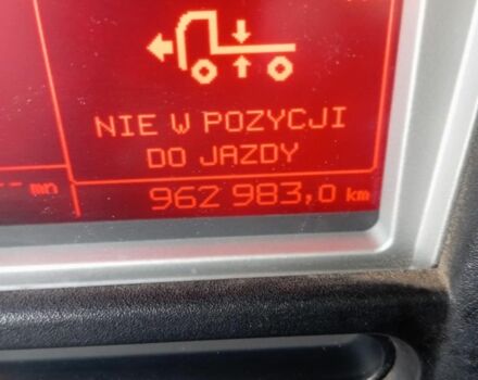 Рено Другая, объемом двигателя 12.78 л и пробегом 0 тыс. км за 8900 $, фото 15 на Automoto.ua
