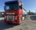 Рено Другая, объемом двигателя 12.78 л и пробегом 0 тыс. км за 30000 $, фото 1 на Automoto.ua