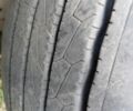 Рено Другая, объемом двигателя 12.78 л и пробегом 0 тыс. км за 8900 $, фото 13 на Automoto.ua