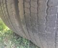 Рено Другая, объемом двигателя 12.78 л и пробегом 0 тыс. км за 8900 $, фото 14 на Automoto.ua