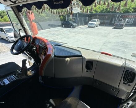 Рено Другая, объемом двигателя 10.84 л и пробегом 0 тыс. км за 23300 $, фото 7 на Automoto.ua