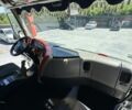 Рено Другая, объемом двигателя 10.84 л и пробегом 0 тыс. км за 23300 $, фото 7 на Automoto.ua