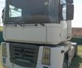 Рено Другая, объемом двигателя 12.78 л и пробегом 0 тыс. км за 12900 $, фото 3 на Automoto.ua