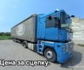 Рено Другая, объемом двигателя 12.8 л и пробегом 0 тыс. км за 14000 $, фото 1 на Automoto.ua