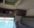 Рено Другая, объемом двигателя 12.78 л и пробегом 0 тыс. км за 8900 $, фото 11 на Automoto.ua