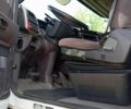 Рено Другая, объемом двигателя 12.78 л и пробегом 0 тыс. км за 8900 $, фото 9 на Automoto.ua