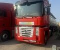 Рено Другая, объемом двигателя 12.78 л и пробегом 0 тыс. км за 30000 $, фото 1 на Automoto.ua