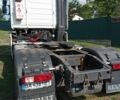 Рено Другая, объемом двигателя 12.78 л и пробегом 0 тыс. км за 8900 $, фото 8 на Automoto.ua