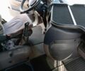 Рено Другая, объемом двигателя 12.78 л и пробегом 0 тыс. км за 8900 $, фото 10 на Automoto.ua