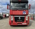Рено Інша, об'ємом двигуна 12.8 л та пробігом 0 тис. км за 9750 $, фото 1 на Automoto.ua