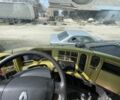 Рено Інша, об'ємом двигуна 10.84 л та пробігом 0 тис. км за 9800 $, фото 6 на Automoto.ua
