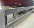 Рено Другая, объемом двигателя 12.78 л и пробегом 0 тыс. км за 18000 $, фото 8 на Automoto.ua