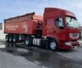 Рено Інша, об'ємом двигуна 10.84 л та пробігом 0 тис. км за 9800 $, фото 2 на Automoto.ua
