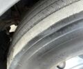 Рено Інша, об'ємом двигуна 10.84 л та пробігом 0 тис. км за 9800 $, фото 3 на Automoto.ua