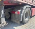 Рено Другая, объемом двигателя 12.78 л и пробегом 0 тыс. км за 18000 $, фото 16 на Automoto.ua