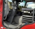 Рено Інша, об'ємом двигуна 10.84 л та пробігом 0 тис. км за 9800 $, фото 4 на Automoto.ua
