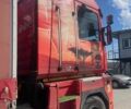 Рено Другая, объемом двигателя 12.78 л и пробегом 0 тыс. км за 18000 $, фото 20 на Automoto.ua