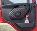 Рено Інша, об'ємом двигуна 10.84 л та пробігом 0 тис. км за 9800 $, фото 5 на Automoto.ua