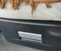 Рено Інша, об'ємом двигуна 10.84 л та пробігом 0 тис. км за 9800 $, фото 7 на Automoto.ua