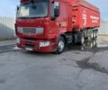 Рено Інша, об'ємом двигуна 10.84 л та пробігом 0 тис. км за 9800 $, фото 1 на Automoto.ua