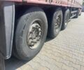 Рено Другая, объемом двигателя 12.78 л и пробегом 0 тыс. км за 18000 $, фото 14 на Automoto.ua