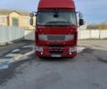 Рено Інша, об'ємом двигуна 10.84 л та пробігом 0 тис. км за 9800 $, фото 1 на Automoto.ua