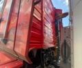 Рено Другая, объемом двигателя 12.78 л и пробегом 0 тыс. км за 18000 $, фото 5 на Automoto.ua