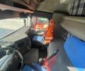 Рено Другая, объемом двигателя 12.78 л и пробегом 0 тыс. км за 18000 $, фото 15 на Automoto.ua