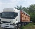 Рено Другая, объемом двигателя 12 л и пробегом 0 тыс. км за 7500 $, фото 1 на Automoto.ua