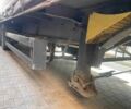 Рено Другая, объемом двигателя 12.78 л и пробегом 0 тыс. км за 18000 $, фото 7 на Automoto.ua