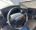 Рено Другая, объемом двигателя 12.78 л и пробегом 0 тыс. км за 18000 $, фото 16 на Automoto.ua