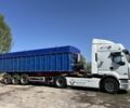 Рено Другая, объемом двигателя 10.84 л и пробегом 0 тыс. км за 21500 $, фото 1 на Automoto.ua