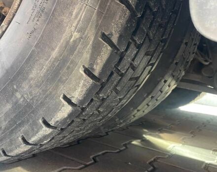 Рено Інша, об'ємом двигуна 12.78 л та пробігом 0 тис. км за 18000 $, фото 10 на Automoto.ua