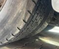 Рено Другая, объемом двигателя 12.78 л и пробегом 0 тыс. км за 18000 $, фото 10 на Automoto.ua