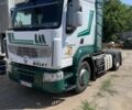 Рено Другая, объемом двигателя 10.84 л и пробегом 0 тыс. км за 12000 $, фото 1 на Automoto.ua