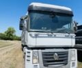 Рено Другая, объемом двигателя 11.94 л и пробегом 0 тыс. км за 13800 $, фото 1 на Automoto.ua