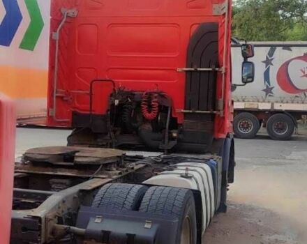 Рено Другая, объемом двигателя 10.84 л и пробегом 0 тыс. км за 7500 $, фото 2 на Automoto.ua