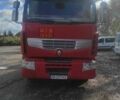 Рено Другая, объемом двигателя 10.84 л и пробегом 0 тыс. км за 10000 $, фото 1 на Automoto.ua