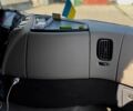 Рено Другая, объемом двигателя 10.84 л и пробегом 0 тыс. км за 12500 $, фото 21 на Automoto.ua